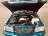 Mercedes C 200-12