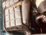 Mercedes C 200-14