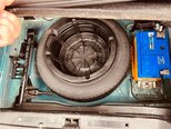 Mercedes C 200-16