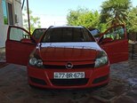 Opel Astra-4