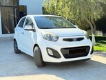 Kia Picanto-1