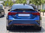 Kia Forte-2