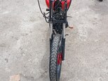 Nama 48-2-1