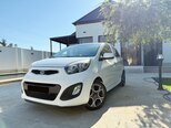 Kia Picanto-2