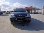 Toyota Corolla-1