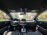 Kia Forte-3