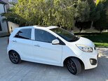 Kia Picanto-3