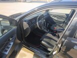 Toyota Corolla-3