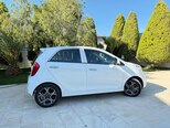 Kia Picanto-4