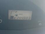 Toyota Yaris-10