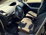 Toyota Yaris-4