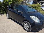 Toyota Yaris-2