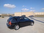 Toyota Corolla-7