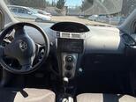 Toyota Yaris-9