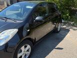 Toyota Yaris-3