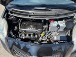 Toyota Yaris-6