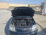Toyota Corolla-10