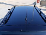 Toyota Corolla-9