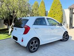 Kia Picanto-5