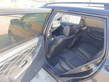 Toyota Corolla-11