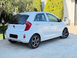 Kia Picanto-6