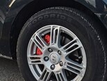 Hyundai i30-3