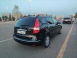 Hyundai i30-6