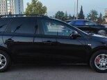 Hyundai i30-4