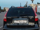 Hyundai i30-7