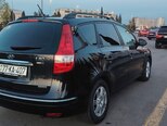 Hyundai i30-5