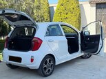 Kia Picanto-7