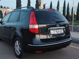 Hyundai i30-8
