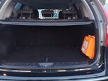 Hyundai i30-10