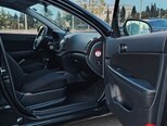 Hyundai i30-12