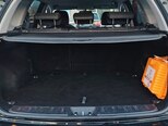 Hyundai i30-9