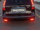 Hyundai i30-16