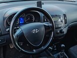 Hyundai i30-14