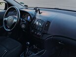 Hyundai i30-13