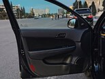 Hyundai i30-15