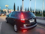 Hyundai i30-18