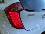 Kia Picanto-8