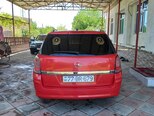 Opel Astra-2