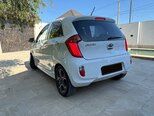 Kia Picanto-9