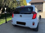 Kia Picanto-10