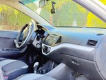 Kia Picanto-11