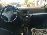 Opel Astra-10