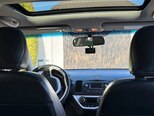 Kia Picanto-12