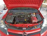 Opel Astra-14