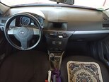 Opel Astra-3