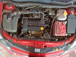 Opel Astra-13